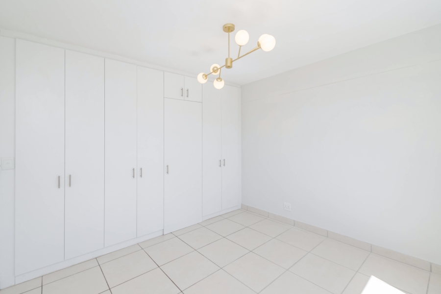 To Let 2 Bedroom Property for Rent in Gardens Western Cape